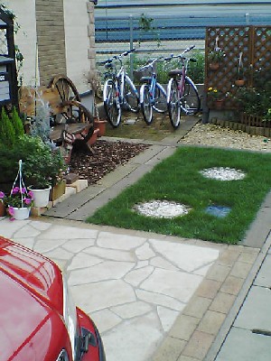 060828 020s.jpg