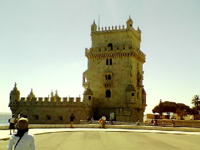 060803 010s.jpg