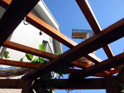 060910 016s.jpg