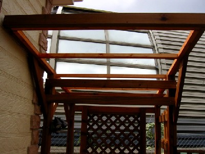 060912 011s.jpg
