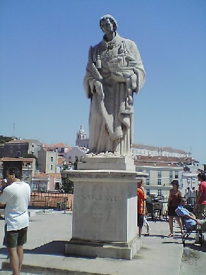 060802 004s.jpg