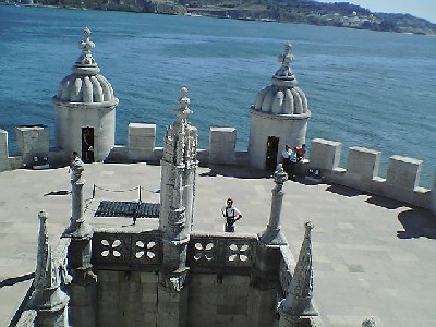 060803 019s.jpg
