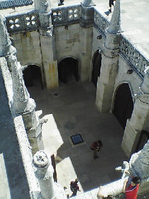 060803 020s.jpg