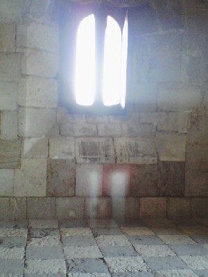 060803 023s.jpg