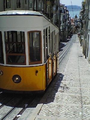 060802 022s.jpg