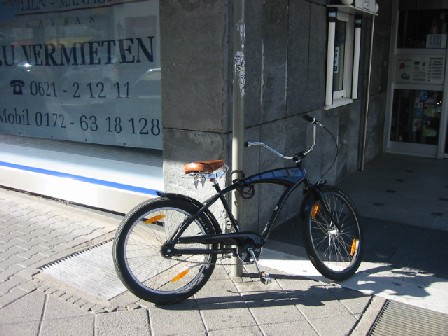 060612 001s.jpg