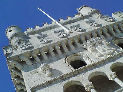 060803 026s.jpg