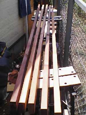 060829 006s.jpg