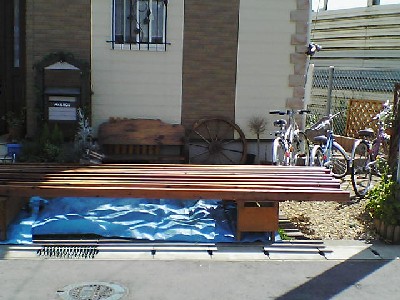 060829 012s.jpg