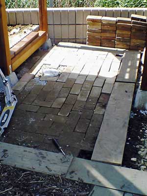 060904 007s.jpg
