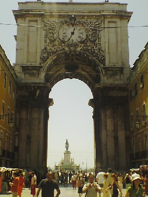 060802 009s.jpg