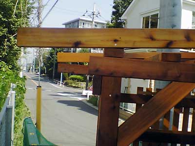 060904 003s.jpg
