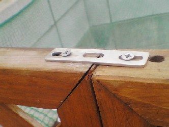060919 009s.jpg
