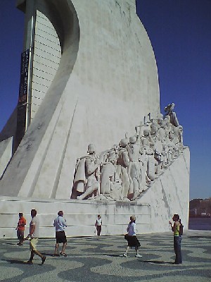 060803 037s.jpg