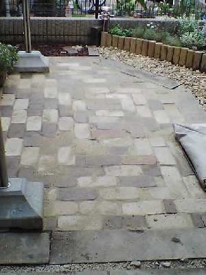 060707 008s.jpg