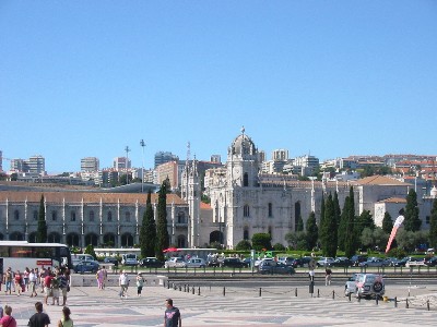 060803 059s.jpg