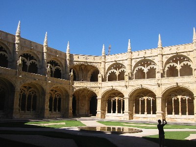 060803 073s.jpg