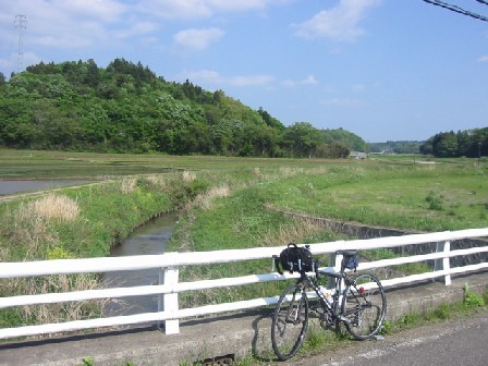 060505 012s.jpg