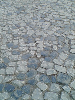 060802 138s.jpg