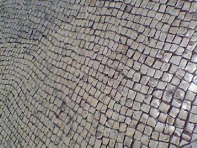 060802 012s.jpg
