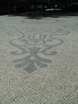 060802 051s.jpg