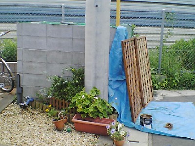 060823 008s.jpg