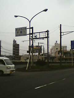 060413_1702~02.jpg