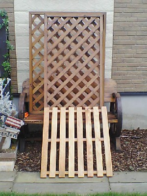 060823 009s.jpg