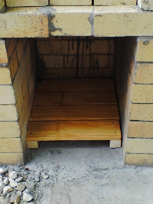 060710 002s.jpg