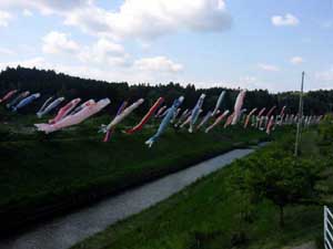 瀬又2