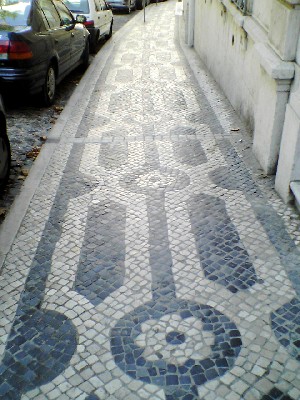 060802 046s.jpg