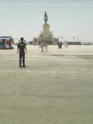 060802 013s.jpg