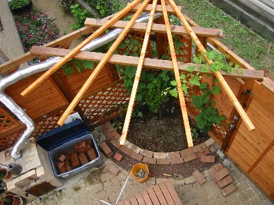 060906 006s.jpg