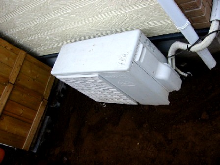 060508 001.jpg