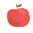 ьACRB