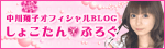 傱񁙃uO