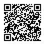 auモール・携帯サイト・トップ