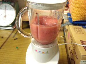 080622 001.jpg