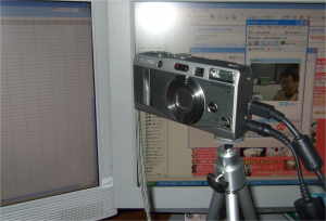 0909 002.jpg