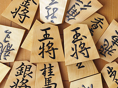 shogi_image
