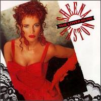 Sheena Easton