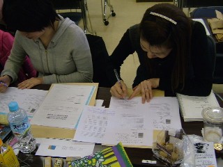 2009_02120902-20035.JPG