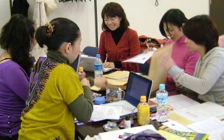 2009_02120902-20038.JPG