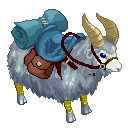 ミンツ大学光晶霊学部