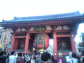 asakusa1004-3