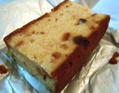 画 洋菓子のシュレック シュークリーム バターケーキ Y S Favorites 楽天ブログ