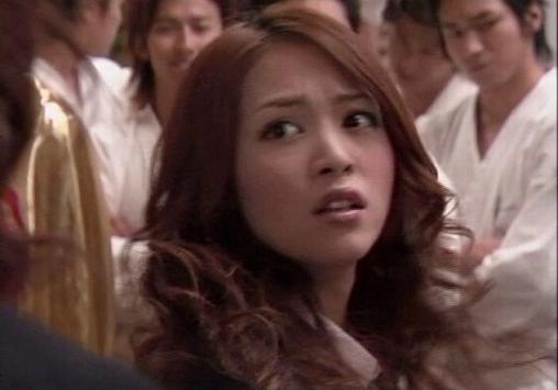 岩佐麻衣子　女優 岩佐真悠子「花ざかりの君たちへ」～イケメン♂パラダイス～ 画像 あらすじ | 岩佐真悠子「花ざかりの君たちへ」～イケメン♂パラダイス～ - 楽天ブログ