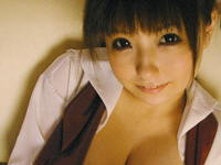 ロリ1.jpg