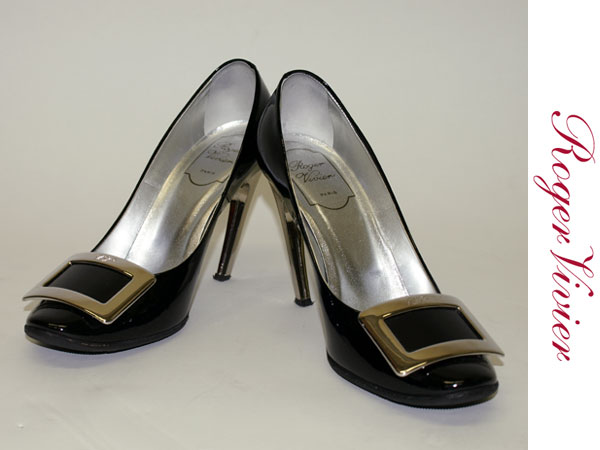 RogerVivier001.jpg
