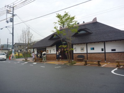 P1000801.jpg